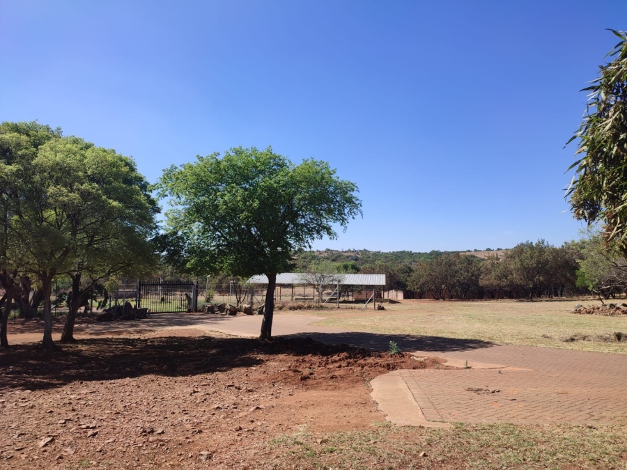 3 Bedroom Property for Sale in Koster North West